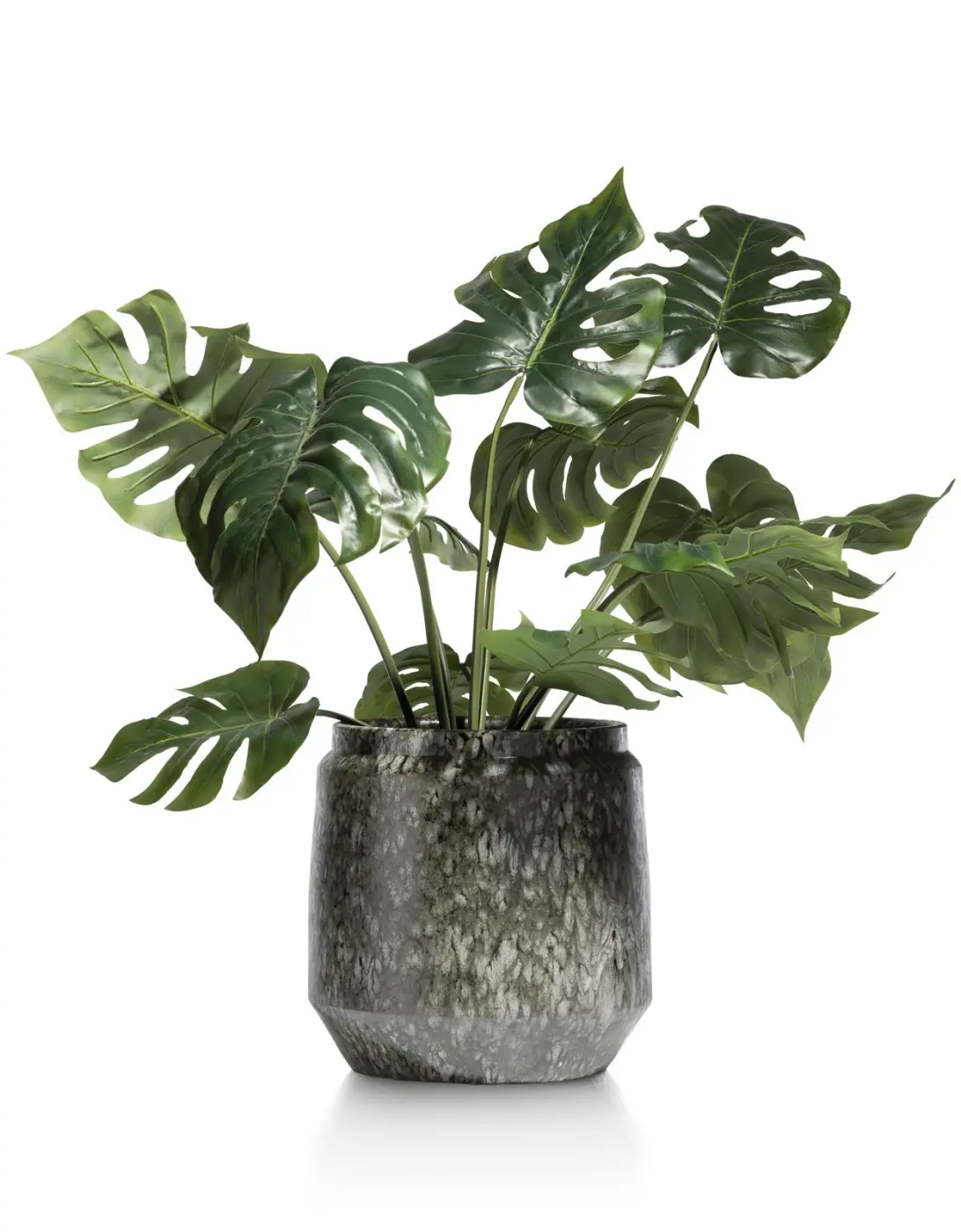 Dalila Pot ca. H28 cm