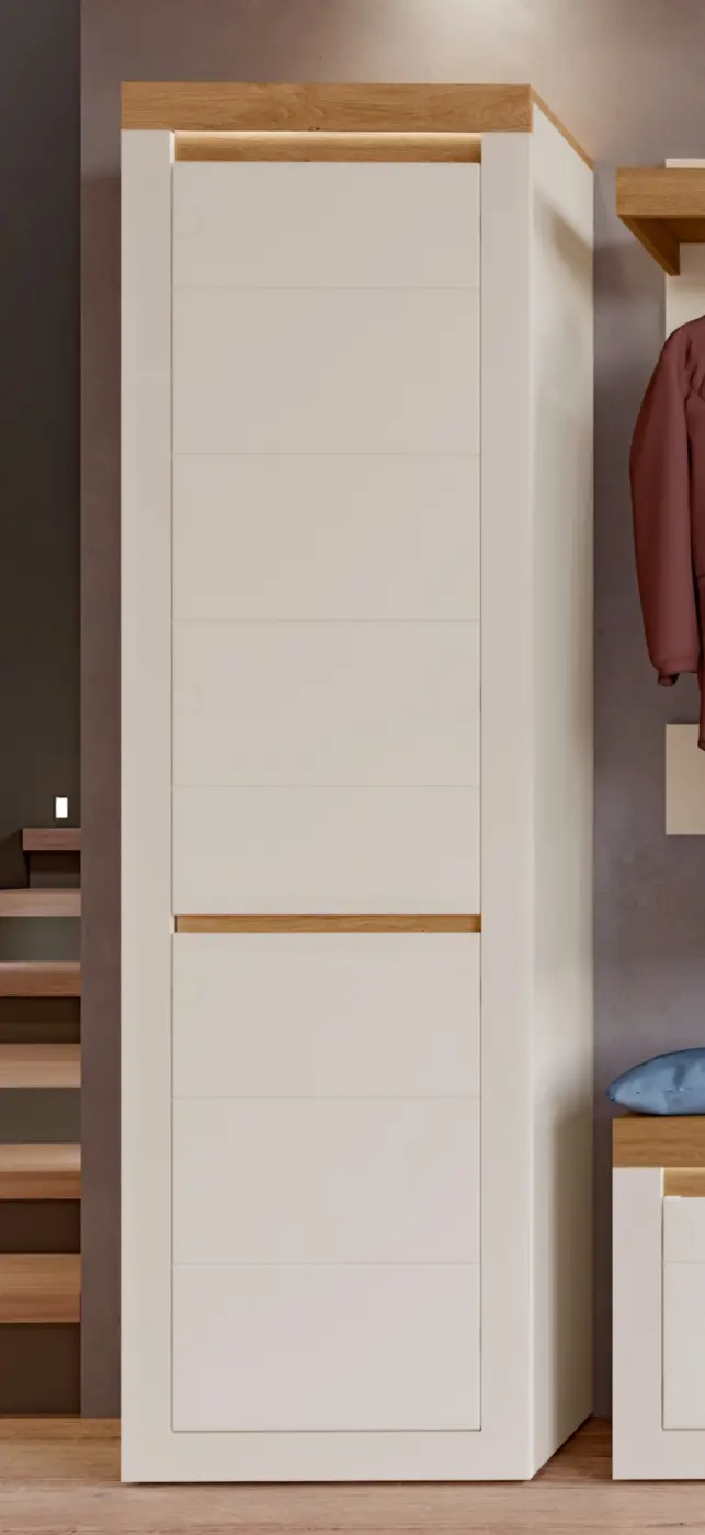 Kleiderschrank