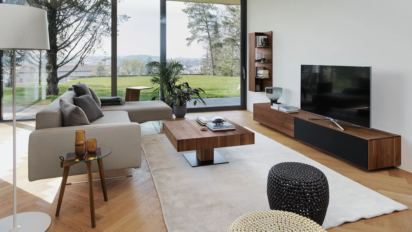 filigno-home-entertainment-tv-moebel-lift-couchtisch-team-7