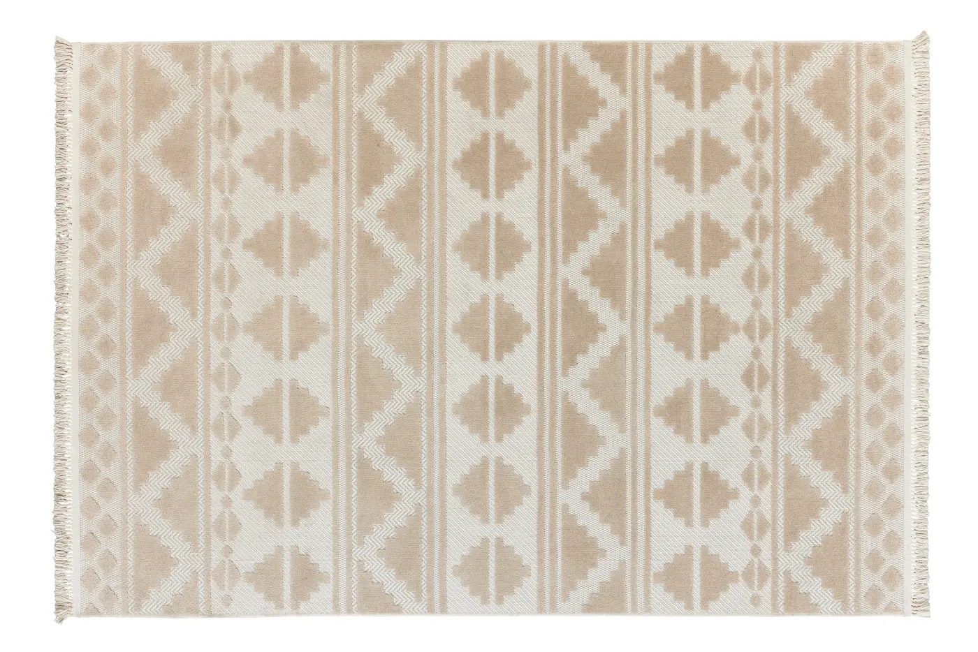 Teppich ca. 200x290 cm