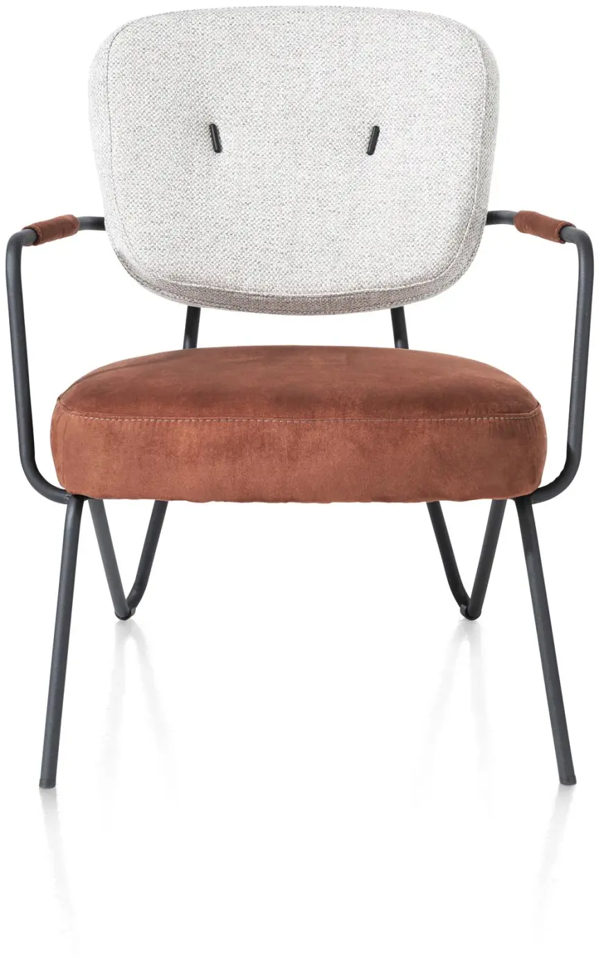 Sessel