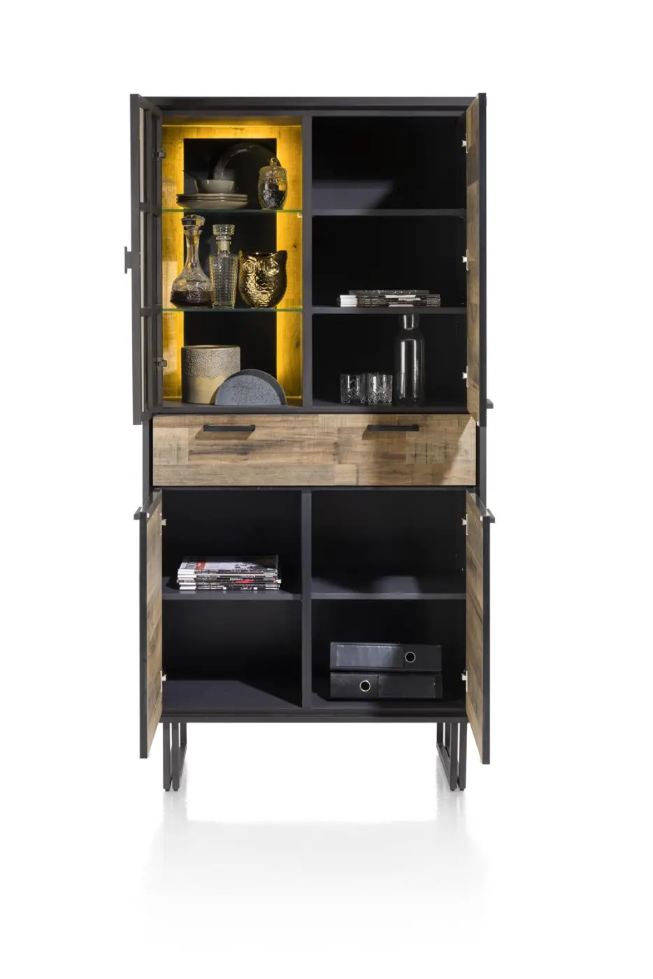 Schrank AVALON 42488-DRI Schrank AVALON 42488-DRI