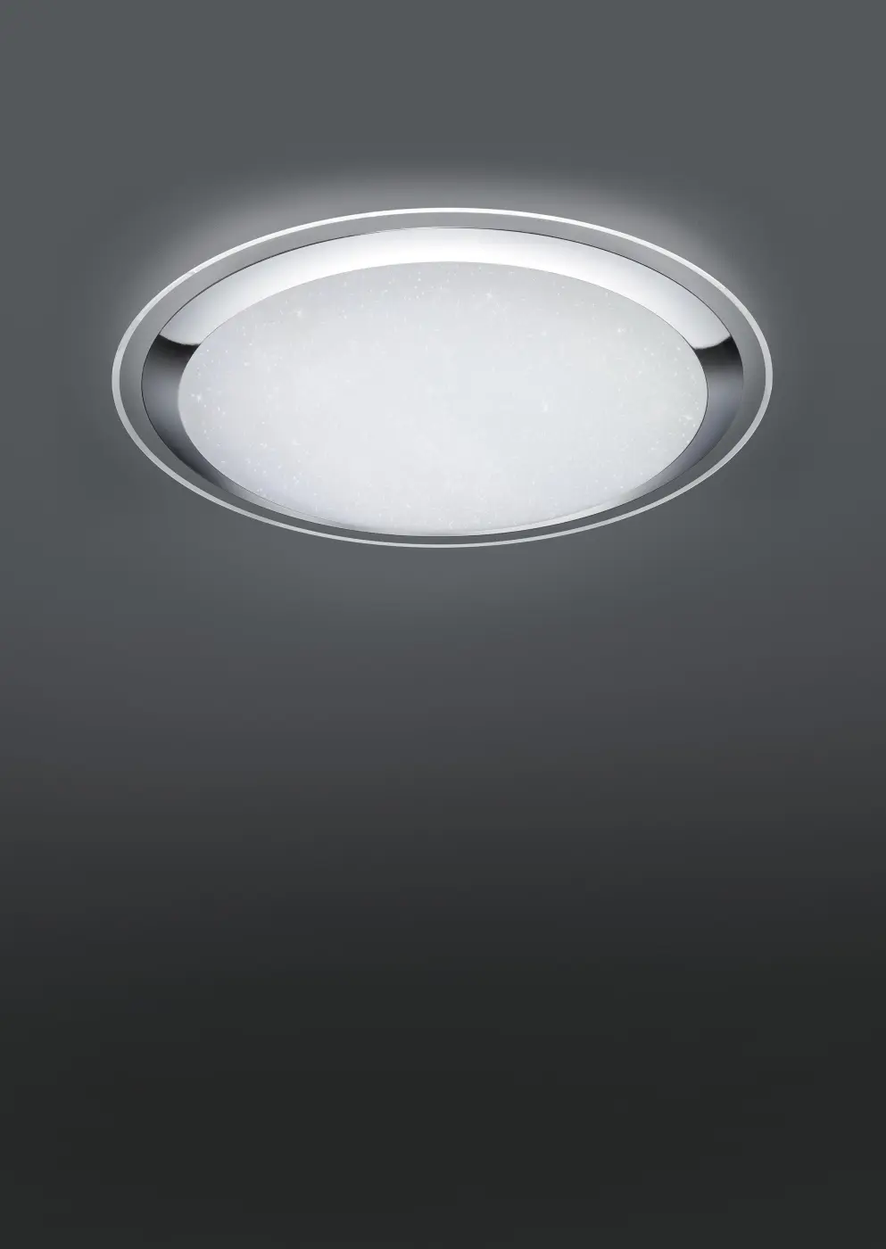 DL 1x LED, 95W, 3000 - 5500K 675610106 MIKO
