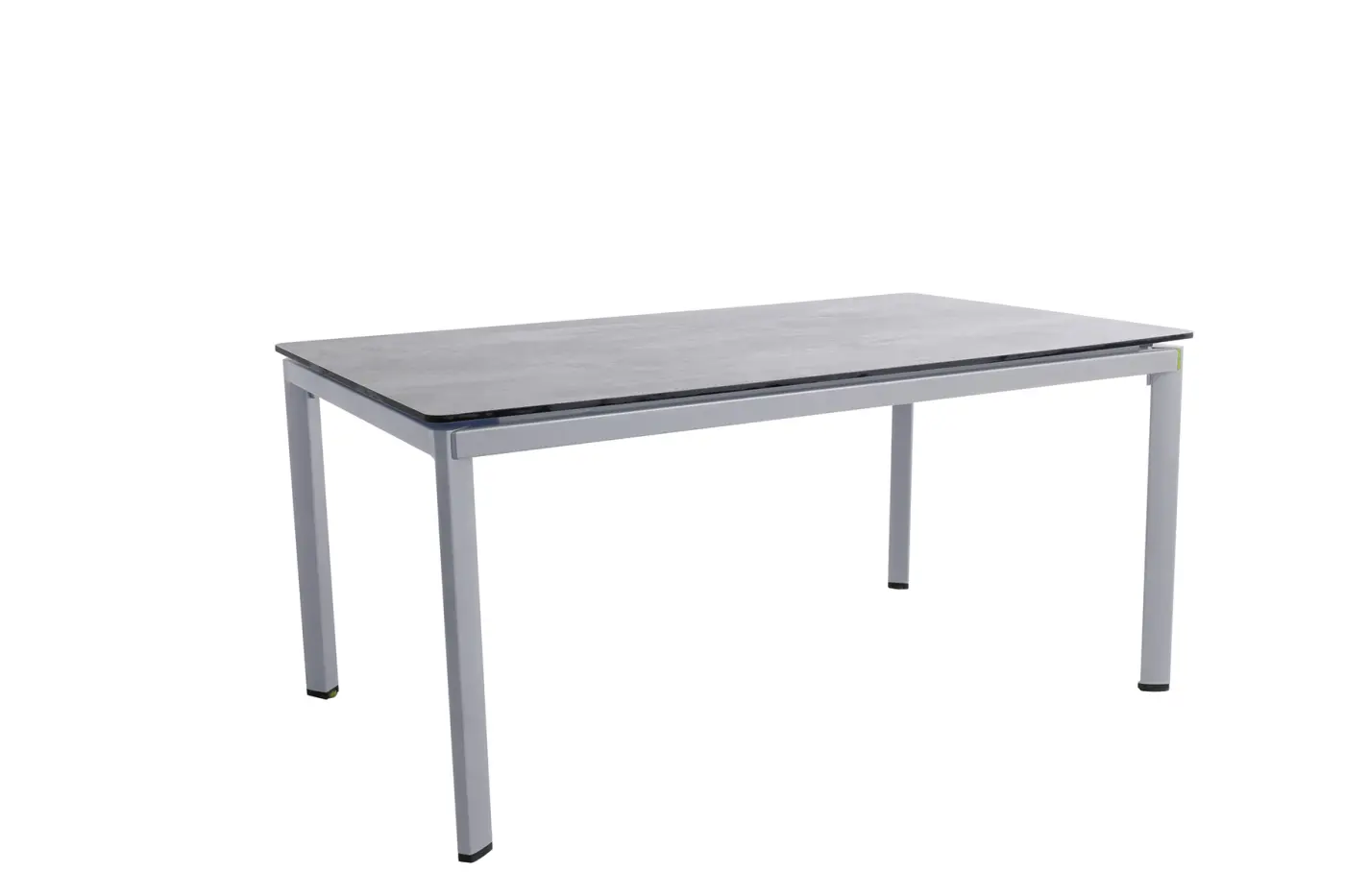 Tisch Alutapo