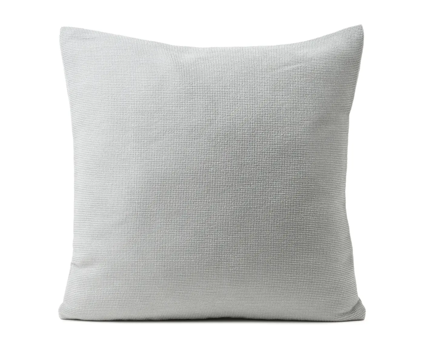Kissen, ca. 40x40 cm