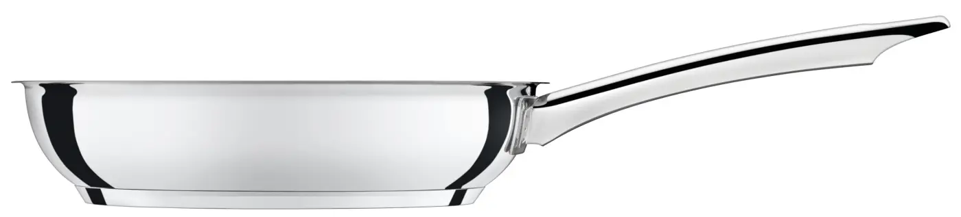 Stielpfanne 0748246021