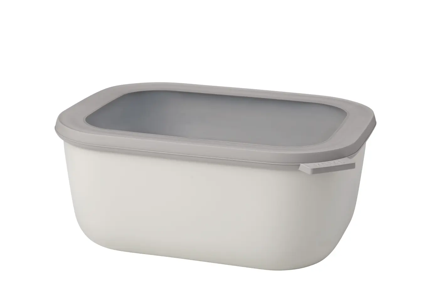 Multischüssel Nordic White - 106261032500 CIRQULA
