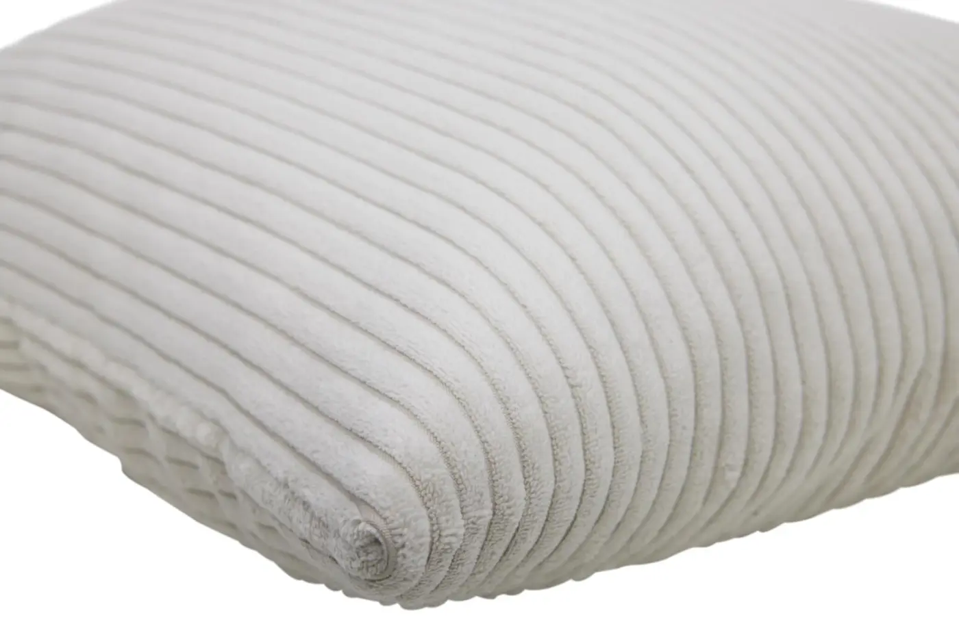 Kissenhülle ca. 45x45 cm