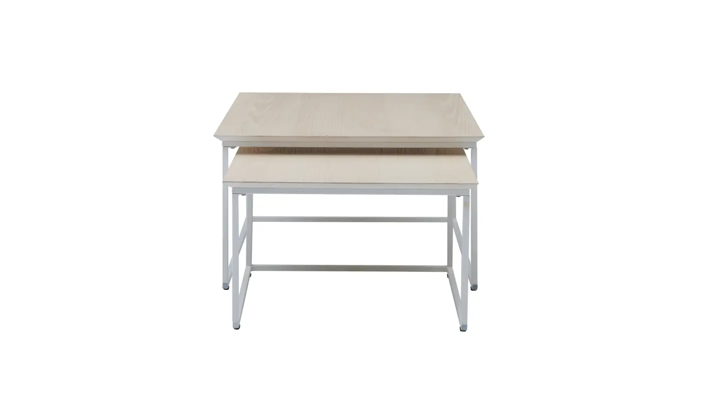 Couchtisch-Set ROOMIO 2000 (ROOMIO)