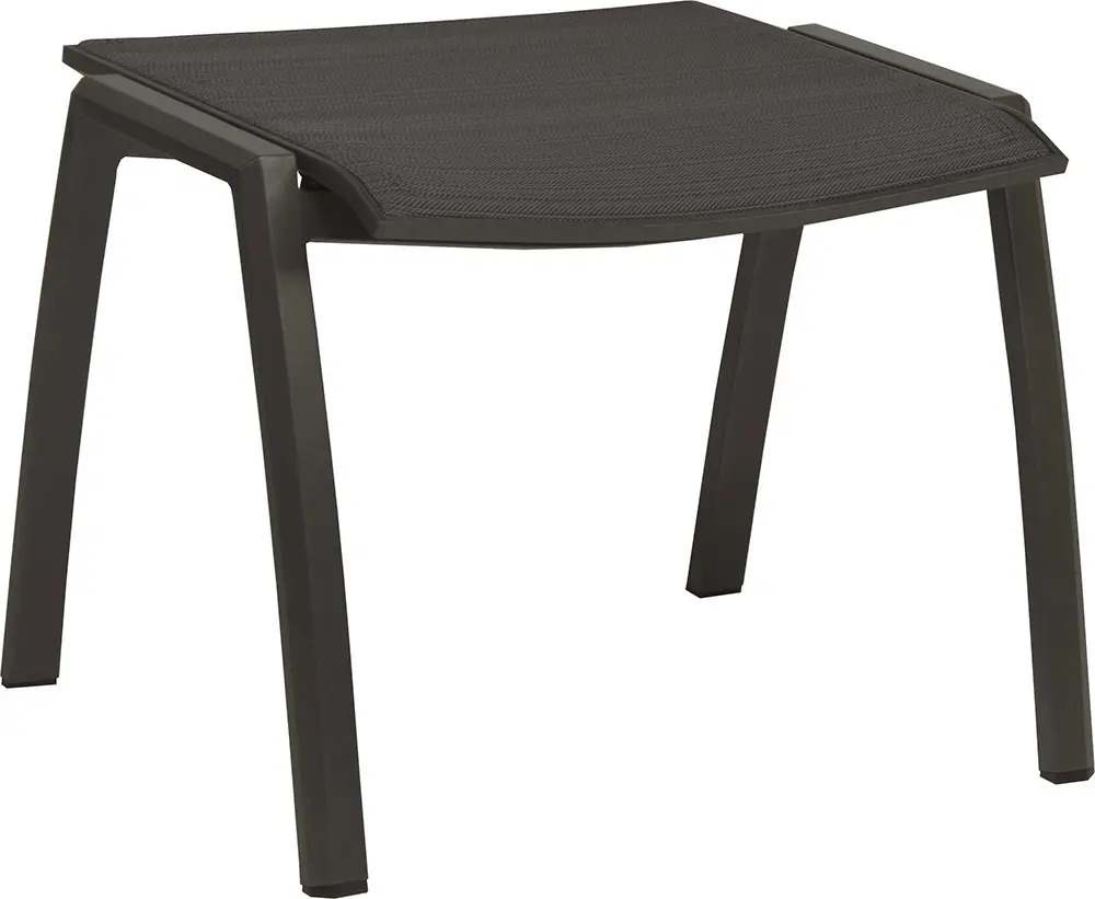 Hocker KARI 416818
