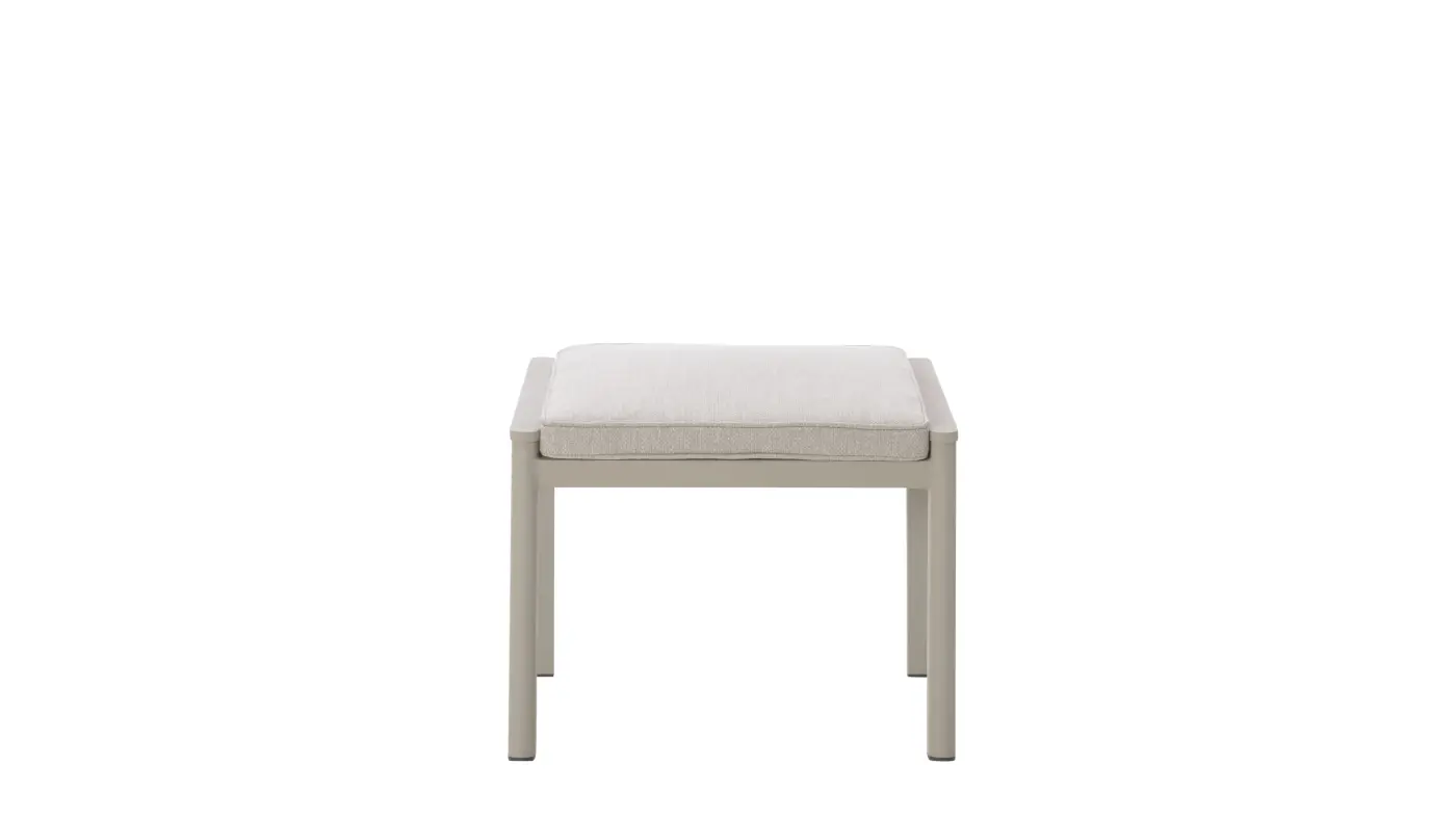 Hocker IL 7014