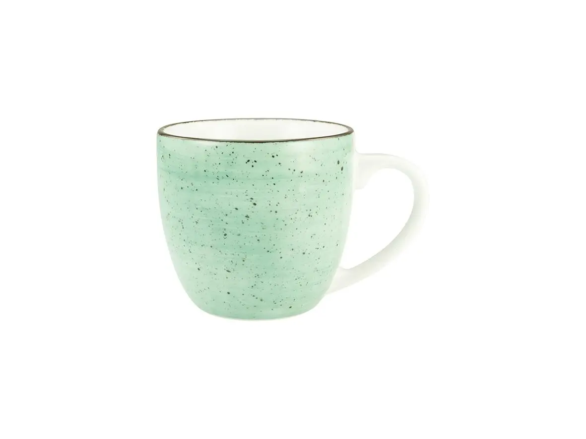 Kaffeebecher 30cl