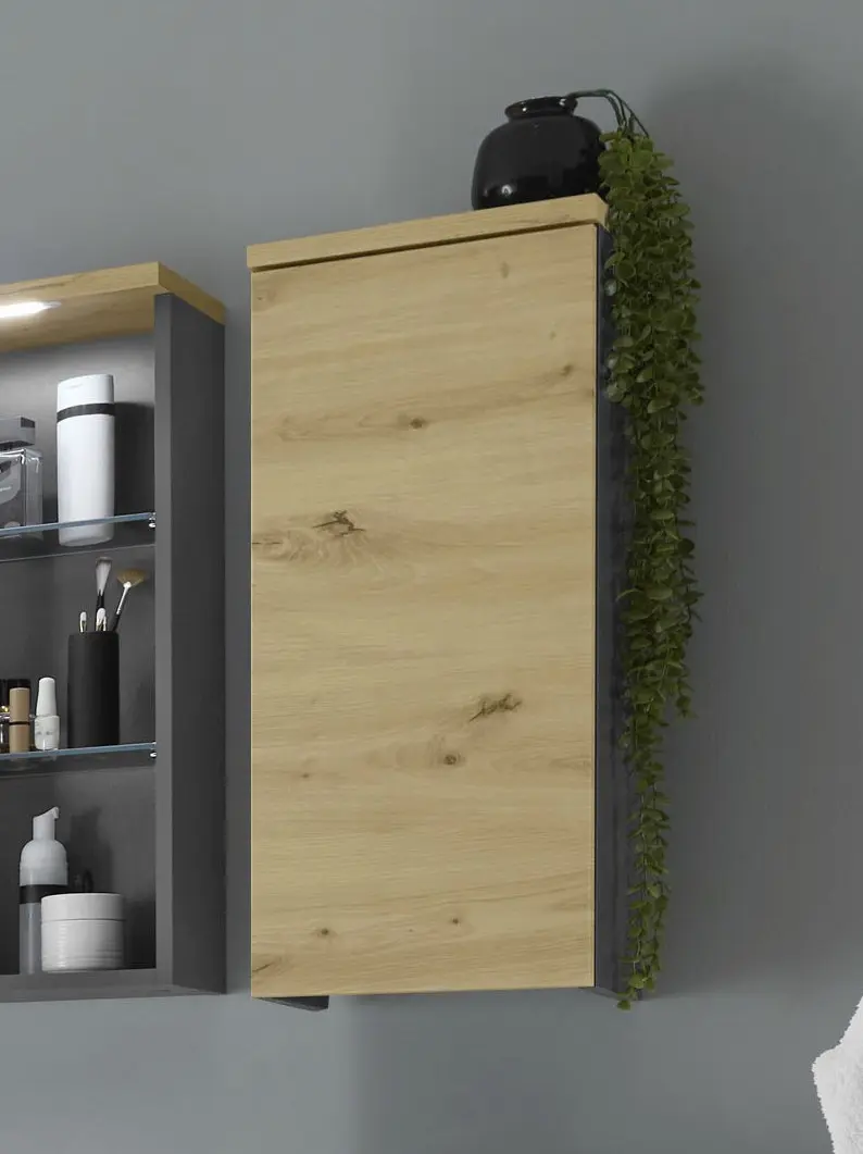 Hängeschrank Memphis