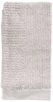 Handtuch 50x100 cm 331181 ZONE CLASSIC