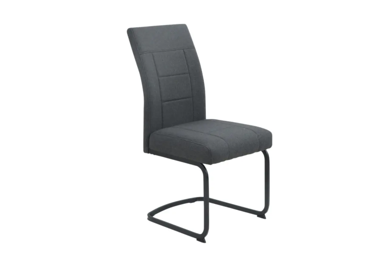 Schwingstuh Brindisi