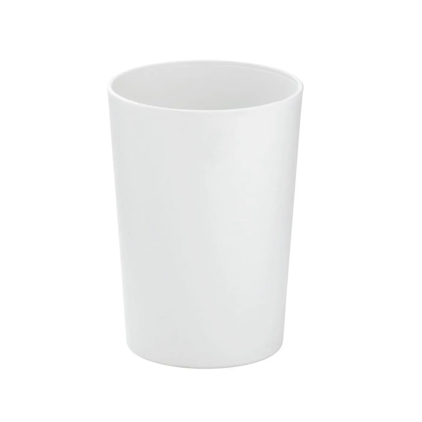 Becher