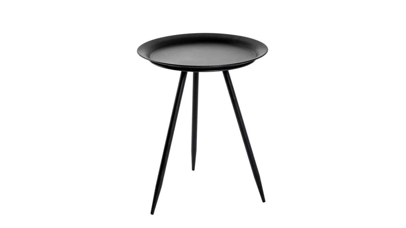 Beistelltisch Hans 1