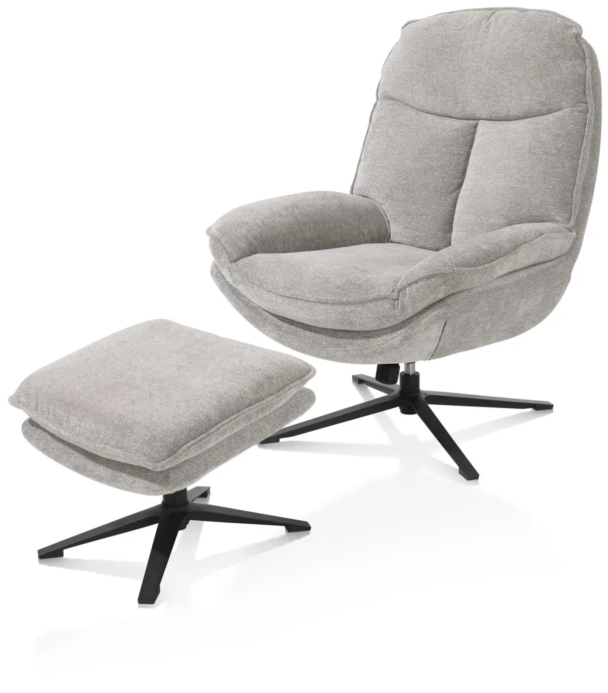 Sessel FLORENCE