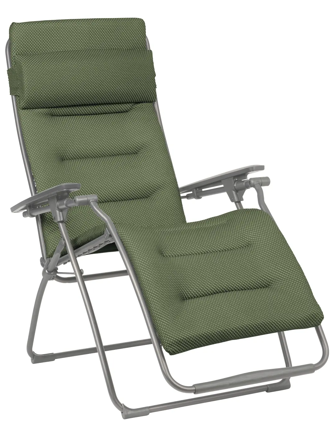 Relaxsessel Futura be Comfort