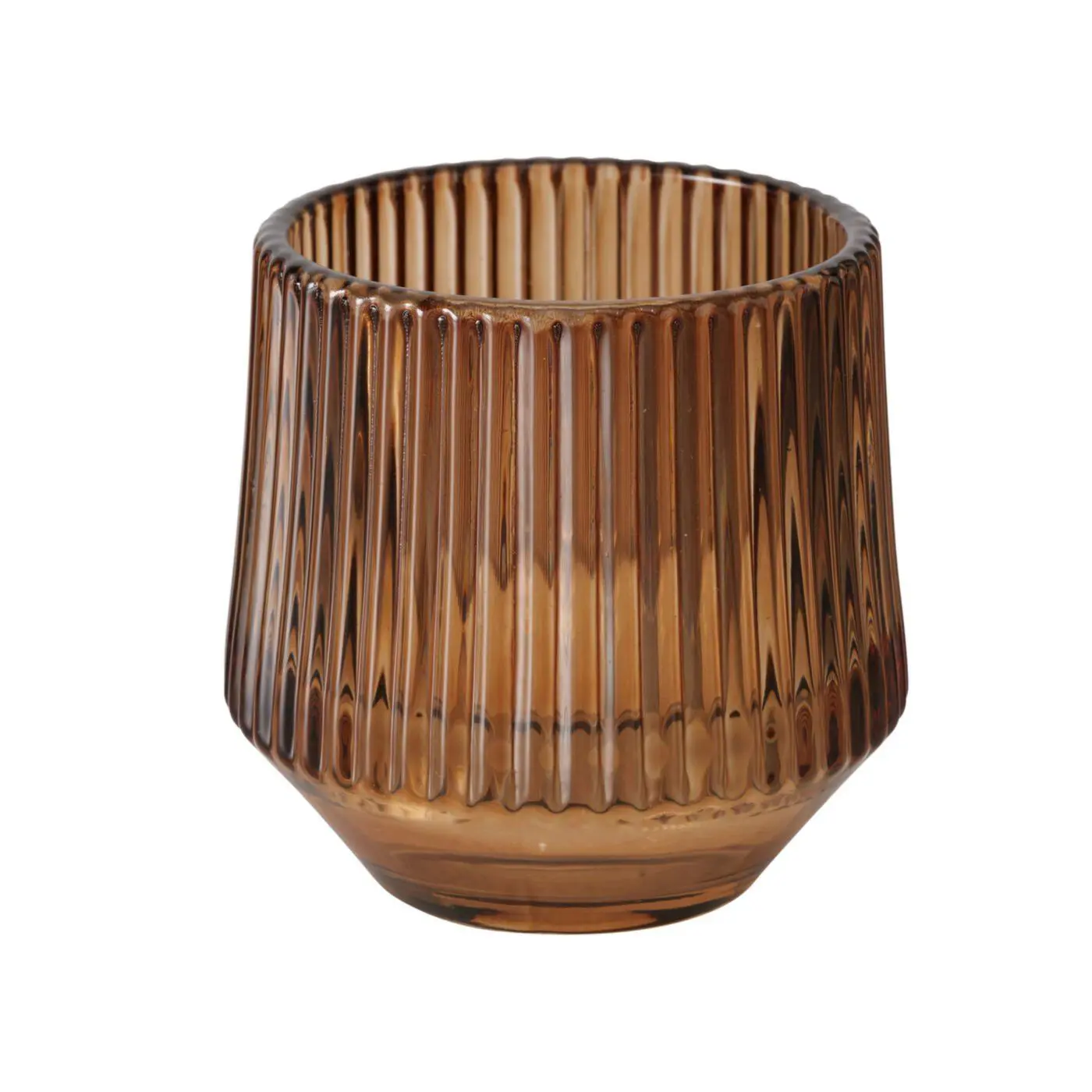 Windlicht TIAGO, 2046514