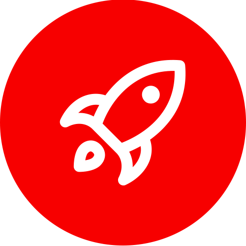 Flexible Arbeitszeitmodelle