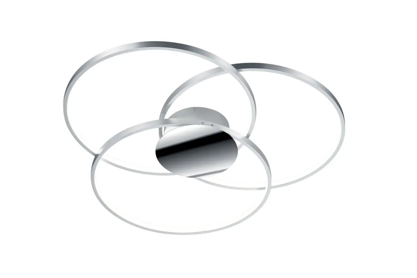 DL 1x LED, 40W, 3000K