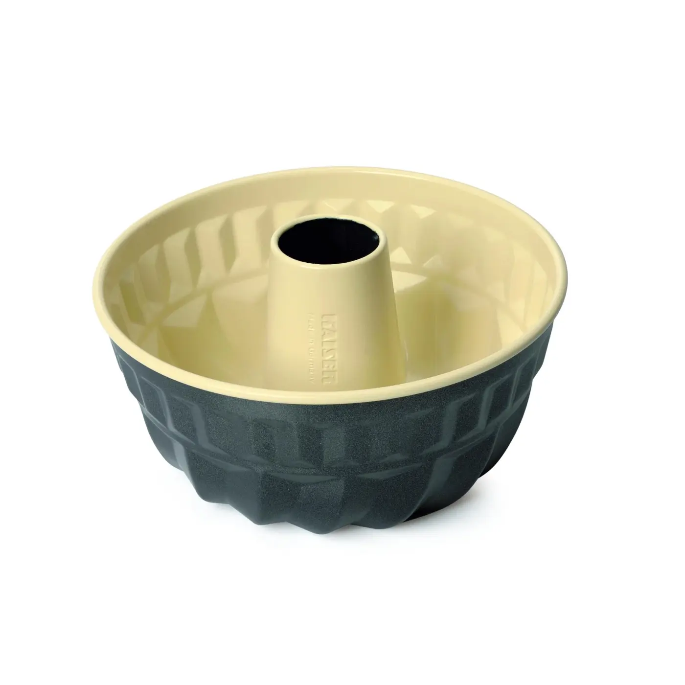 Backformen 2300757490