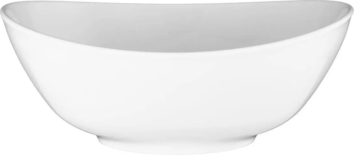 Schüssel 001.657577 UNI 6