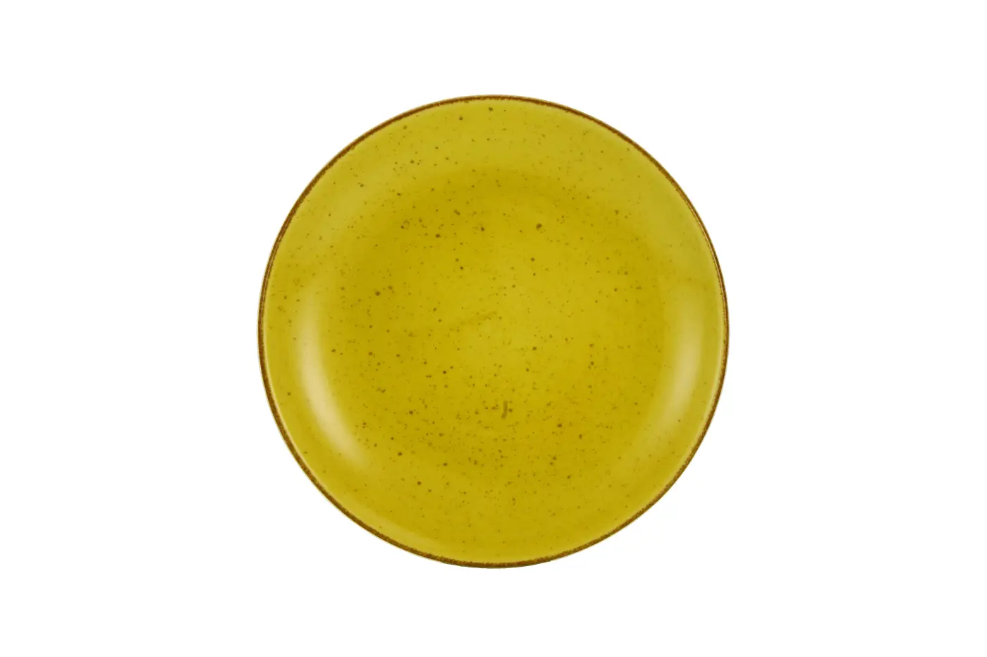Dessert/salatteller 21cm
