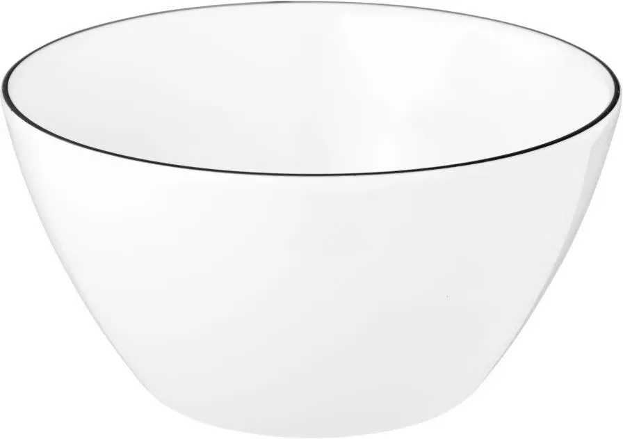 Müslischale 001.738885  10826 LIDO