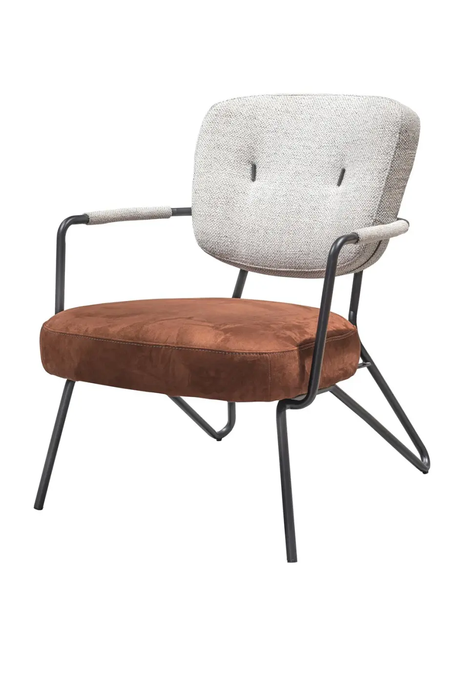 Sessel