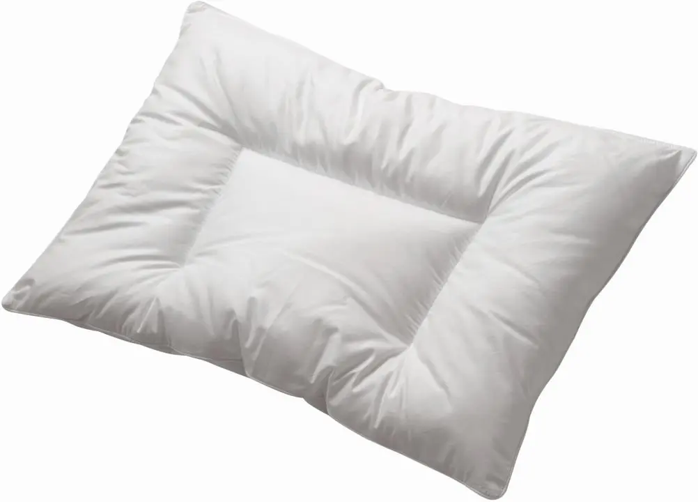 Junior-Set 100x135/40x60cm 3148.00 AQUA AKTIV