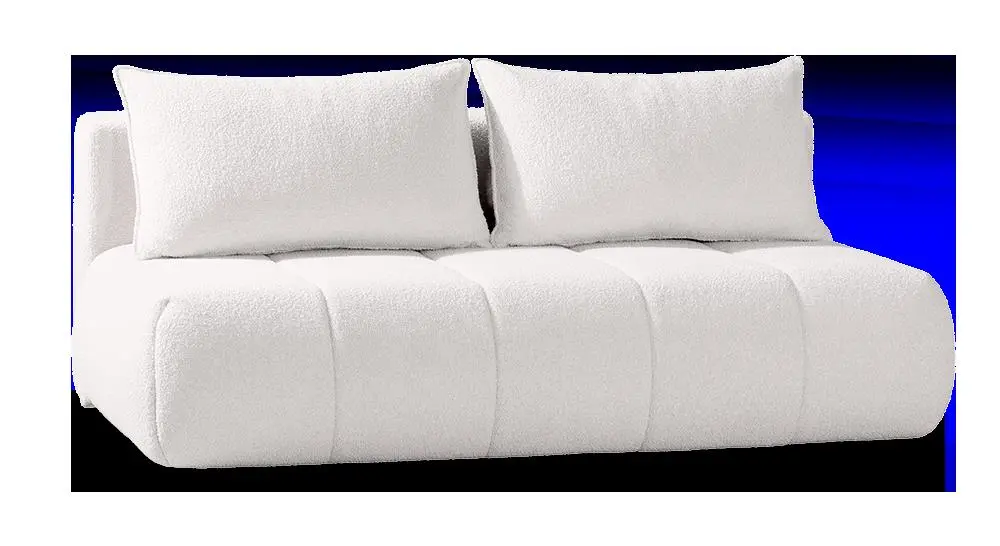 Querschläfer BENITA