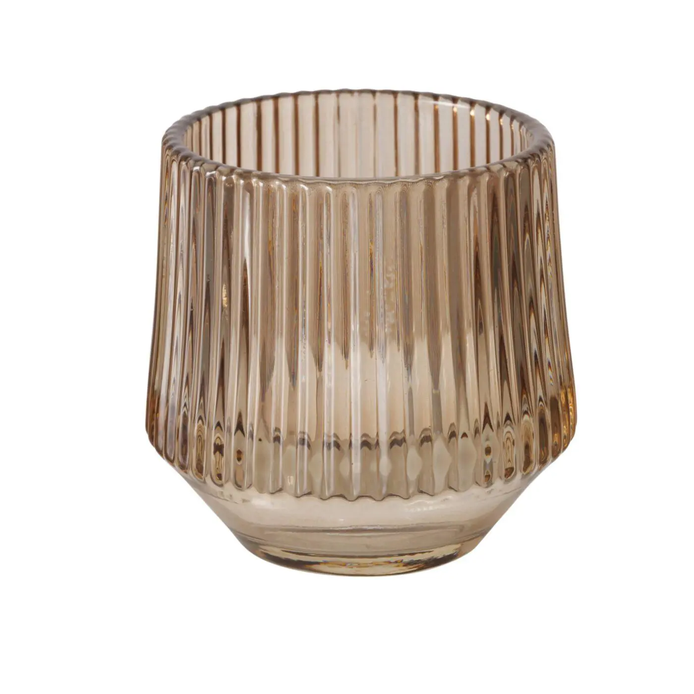 Windlicht TIAGO, 2046514