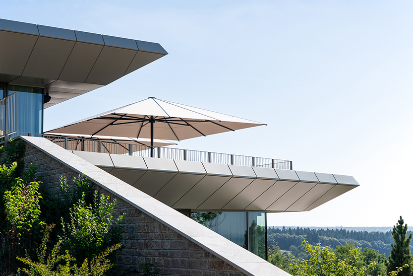 Glat-WALDWEIT HotelRetreat_Kiedrich-Web