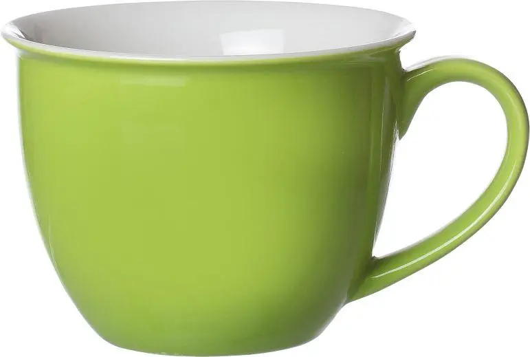Jumbo-Obere 350ml