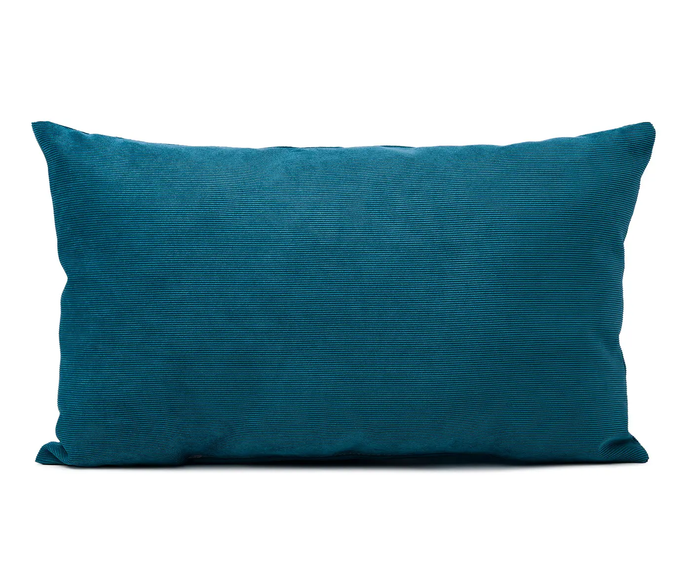 Kissen 30x50 cm