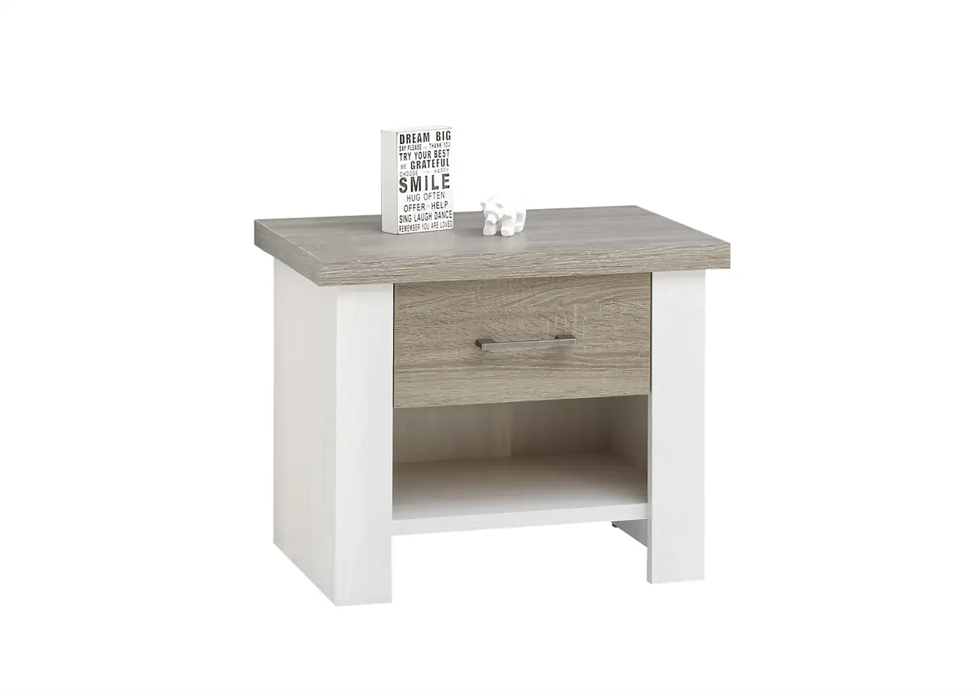 Nachtkonsole LUCA 38062B54