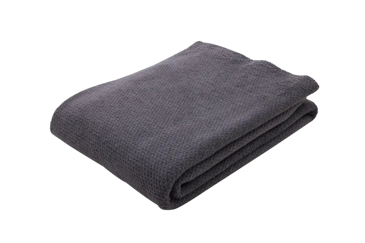 Wohndecke ca. 150x200 cm