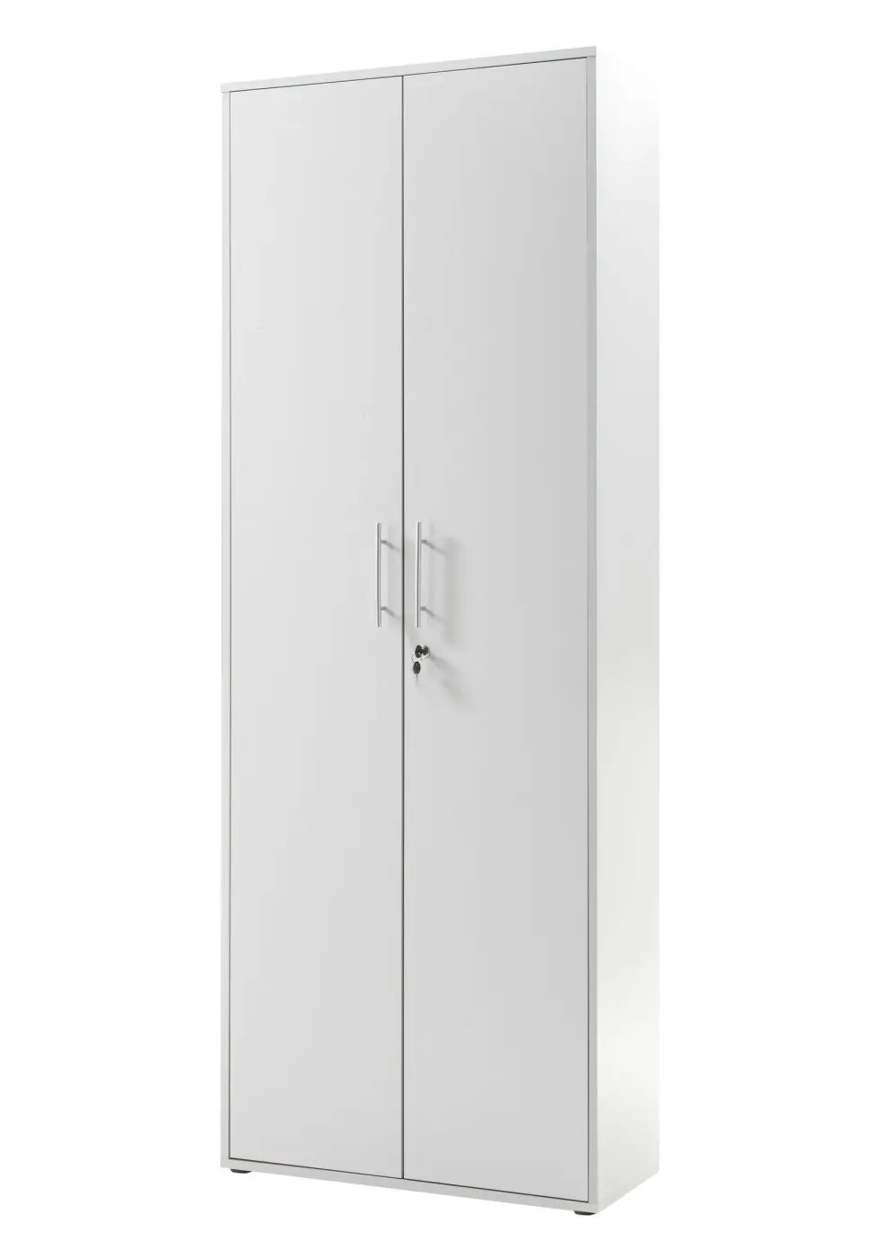 Schrank, z PRONTO