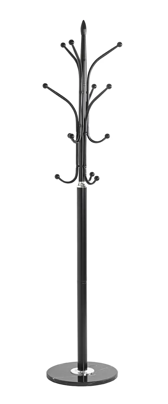 Garderobenständer, tm Mobi