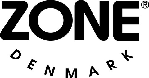 Zone Zone