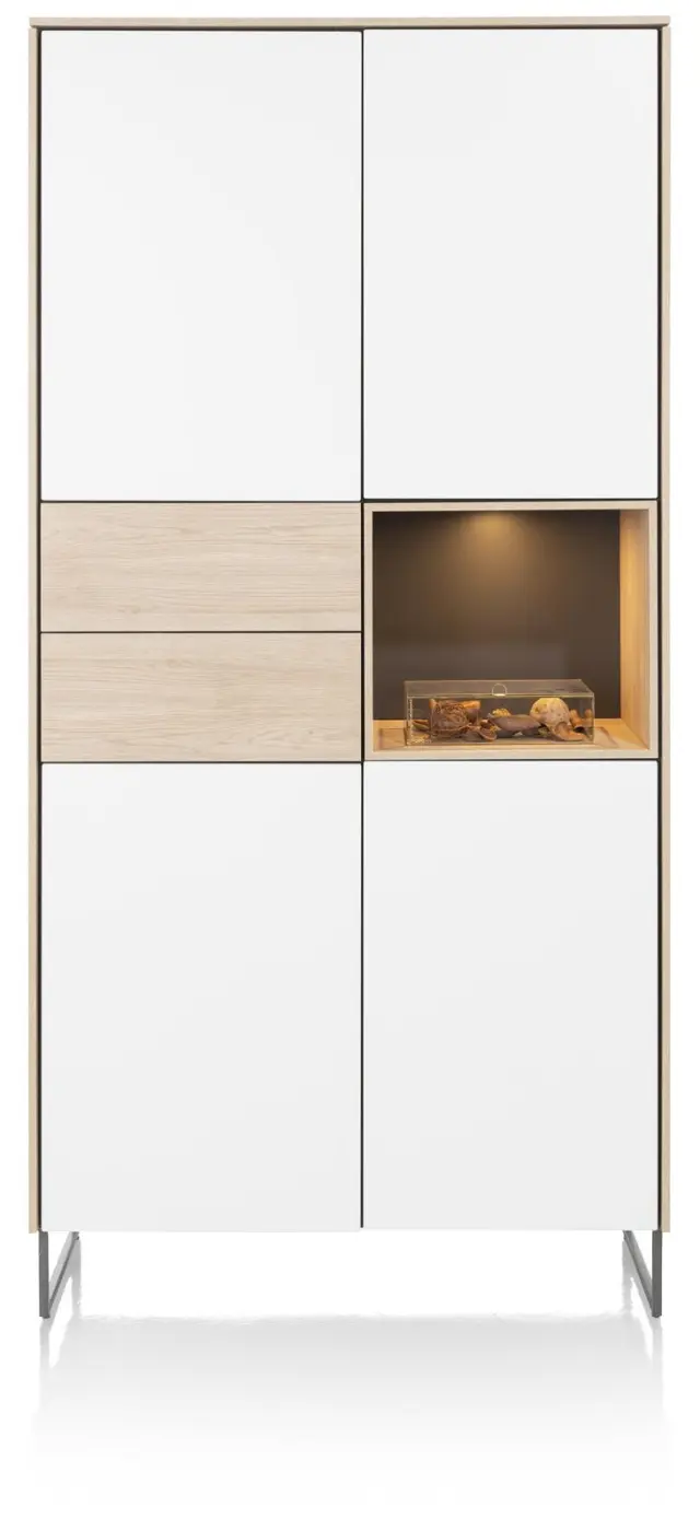 Schrank