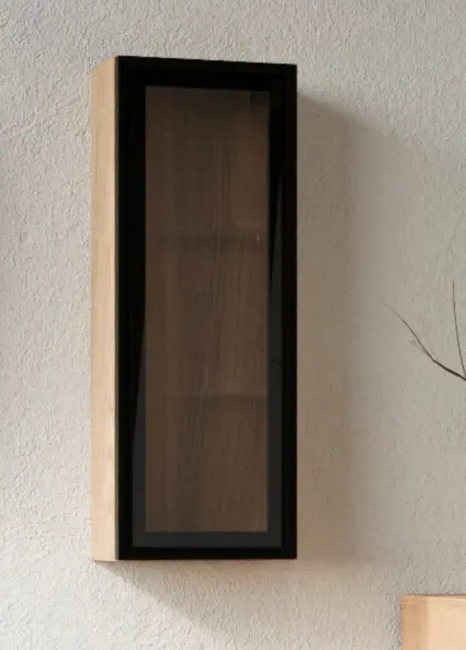 Oberschrank