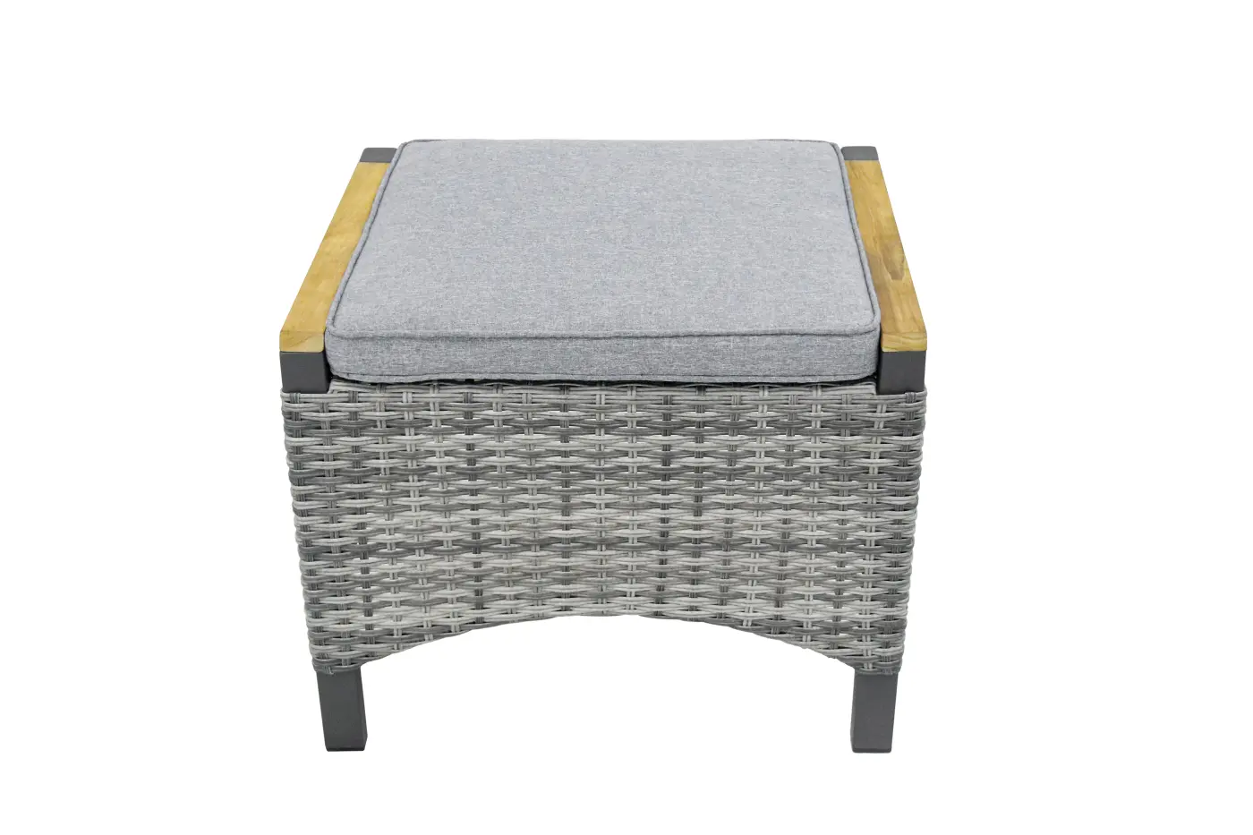 Hocker Keramo