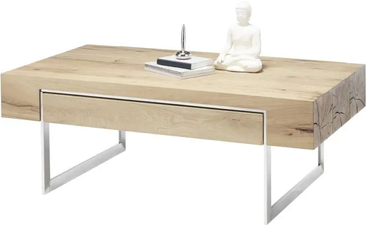 Couchtisch BIRMINGHAM 58806AZ7