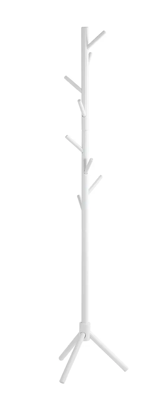 Garderobenständer Nora