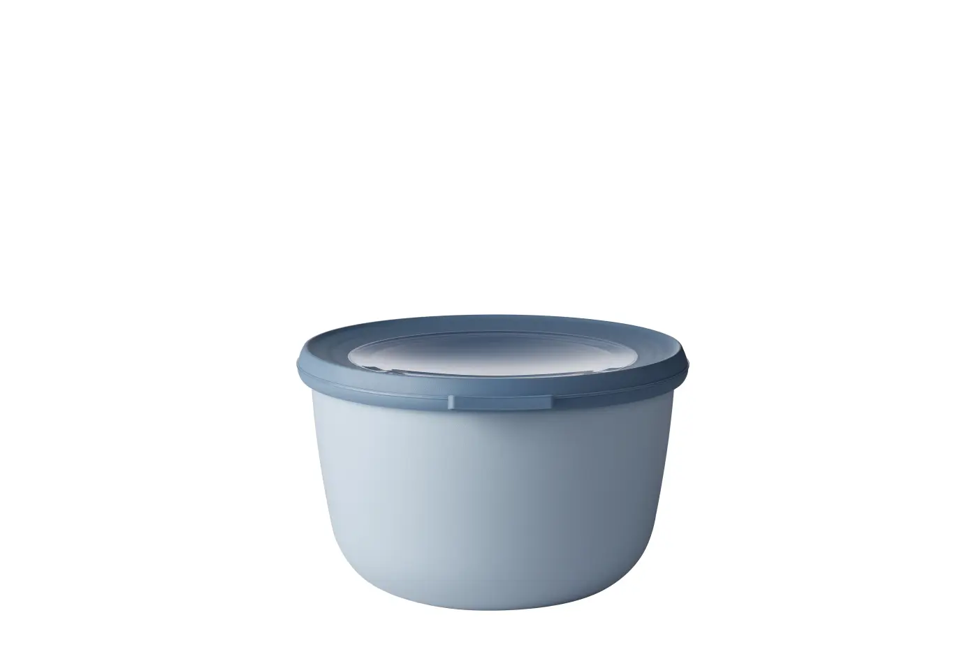Multischüssel Nordic Blue - 106210015700 CIRQULA