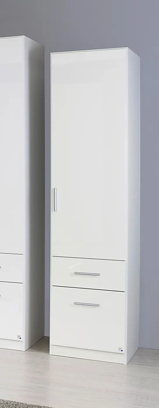 Drehtürenschrank Celle