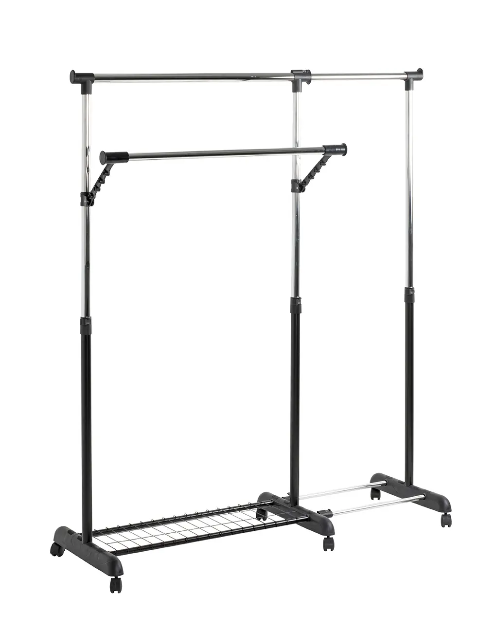 Rollgarderobe Lola